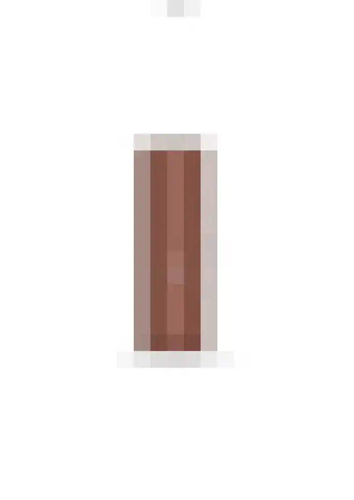 Egginkstraat 21 Wapse thumbnail 55