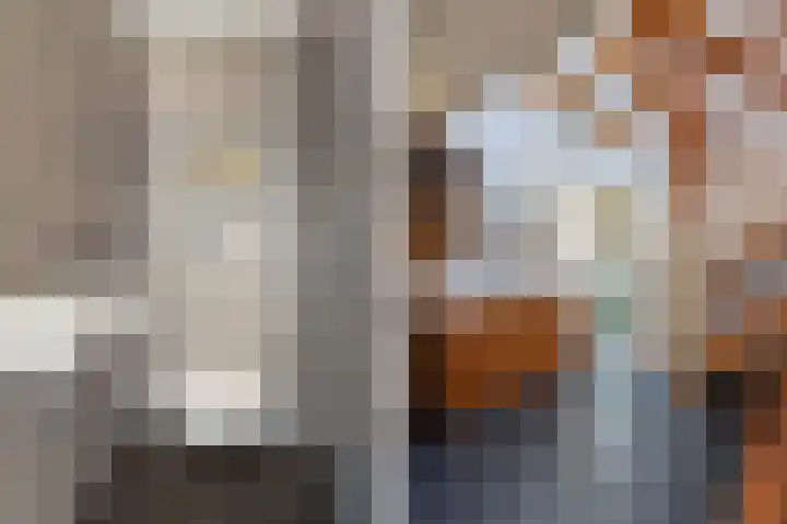 Egginkstraat 21 Wapse thumbnail 7