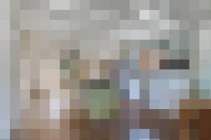 Egginkstraat 21 Wapse thumbnail 8