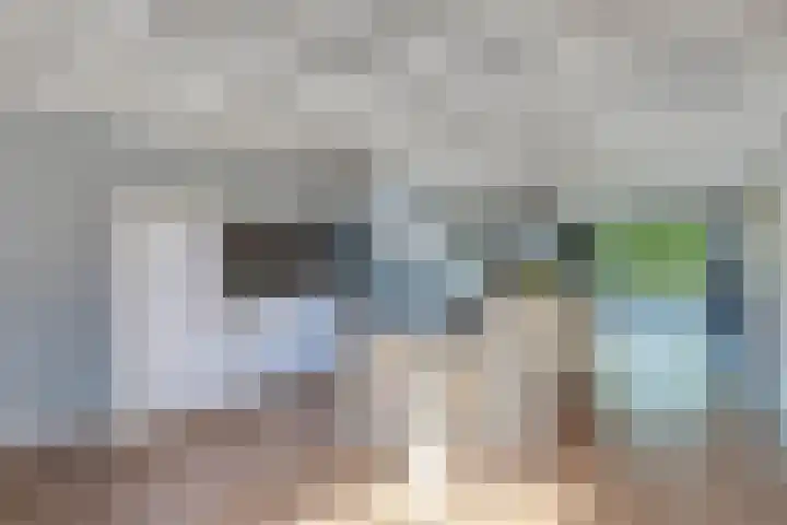 Egginkstraat 21 Wapse thumbnail 9