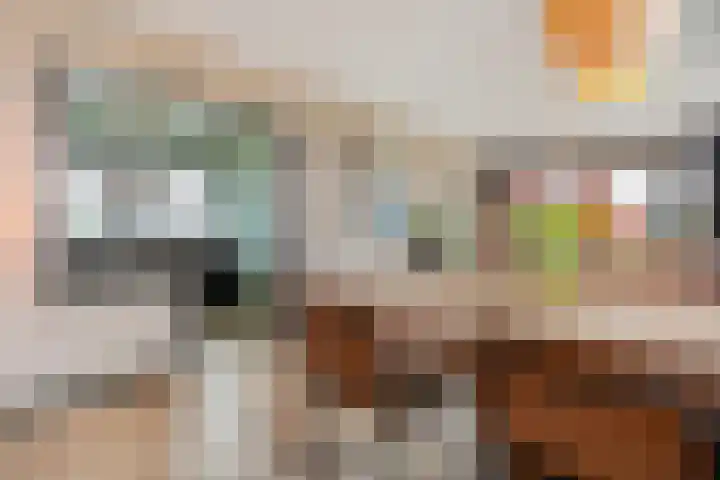 Egginkstraat 8 Uffelte thumbnail 10