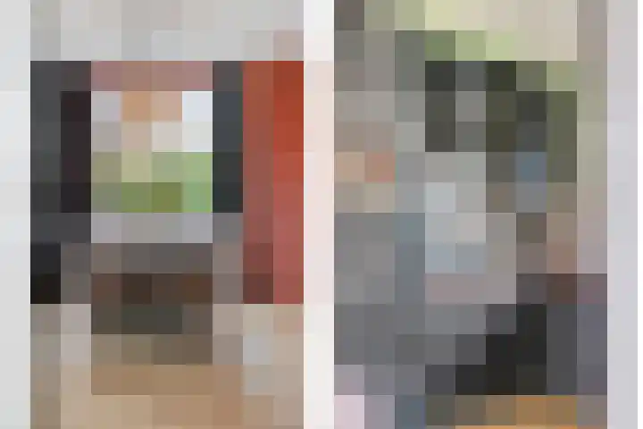 Egginkstraat 8 Uffelte thumbnail 11