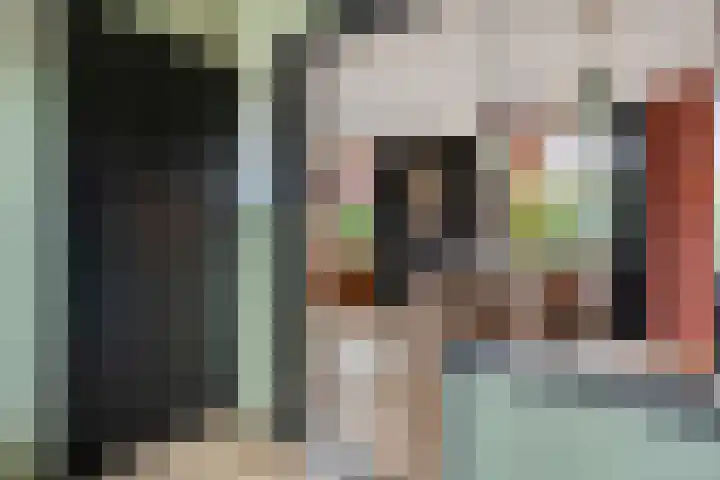 Egginkstraat 8 Uffelte thumbnail 12