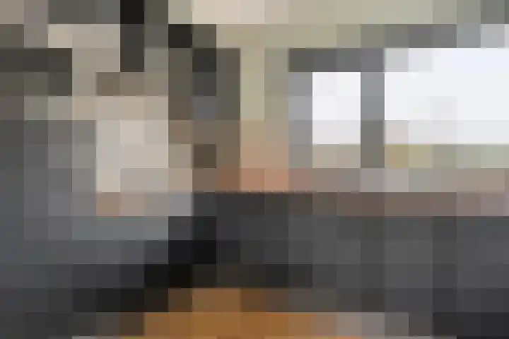 Egginkstraat 8 Uffelte thumbnail 13