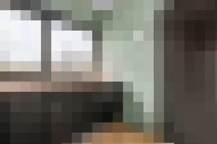 Egginkstraat 8 Uffelte thumbnail 14