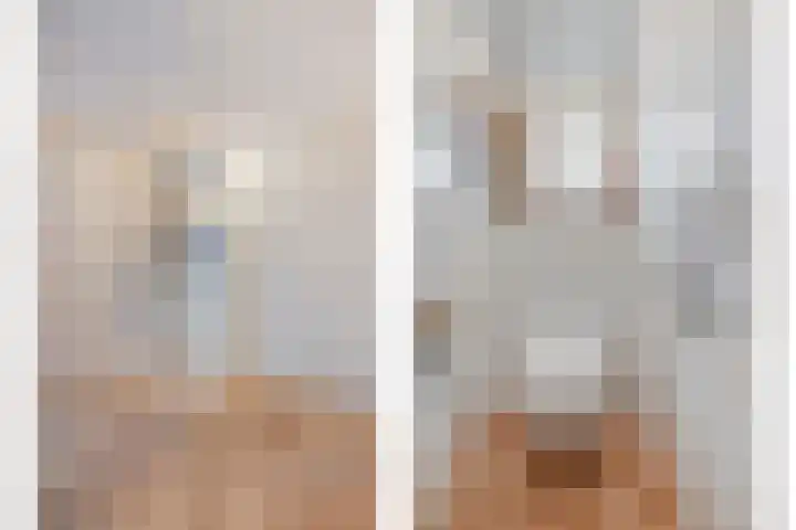 Egginkstraat 8 Uffelte thumbnail 15