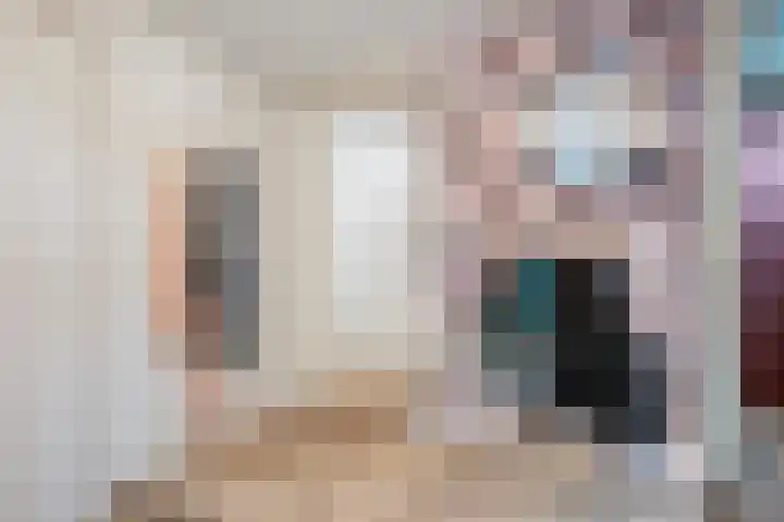 Egginkstraat 8 Uffelte thumbnail 17