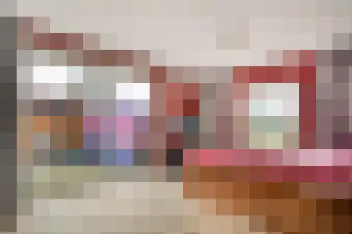 Egginkstraat 8 Uffelte thumbnail 18