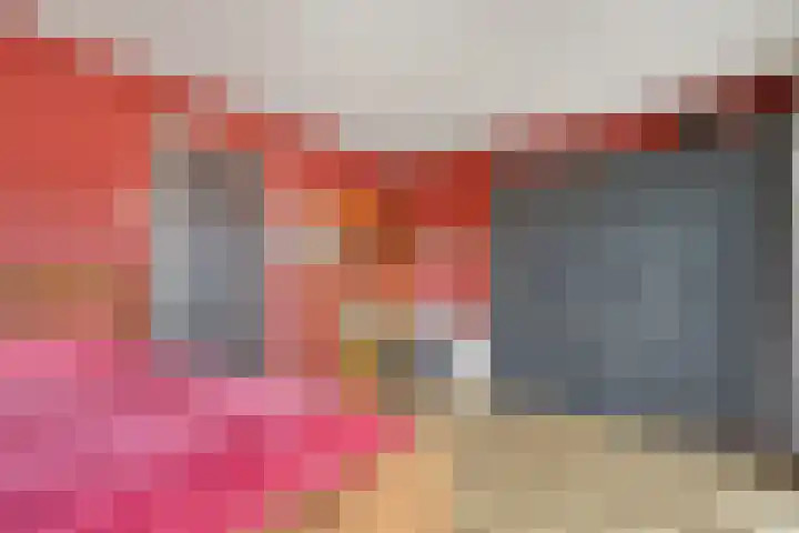 Egginkstraat 8 Uffelte thumbnail 19