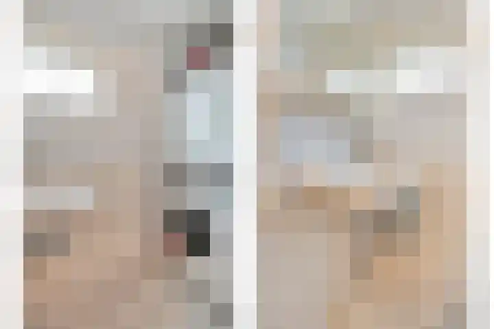 Egginkstraat 8 Uffelte thumbnail 20