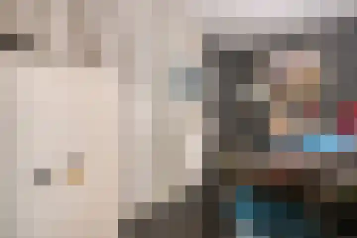 Egginkstraat 8 Uffelte thumbnail 21