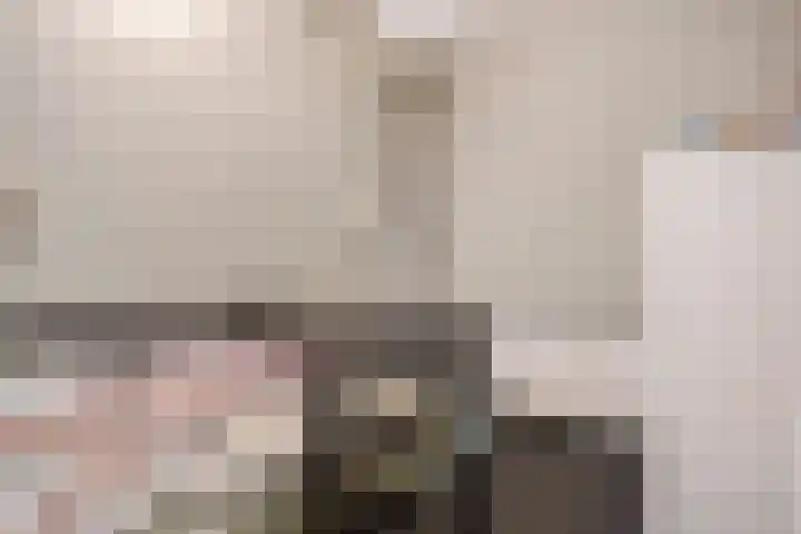 Egginkstraat 8 Uffelte thumbnail 22