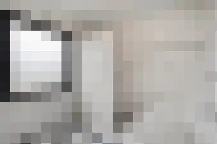Egginkstraat 8 Uffelte thumbnail 23