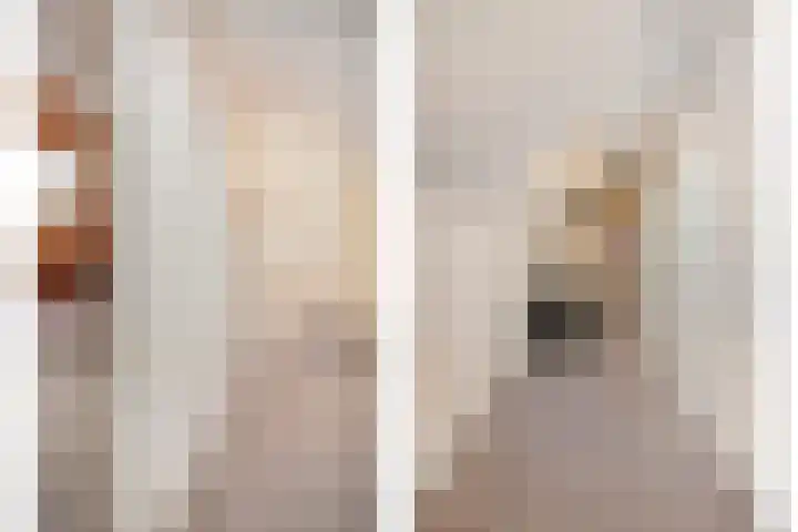Egginkstraat 8 Uffelte thumbnail 25