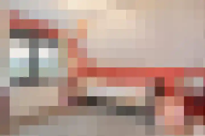 Egginkstraat 8 Uffelte thumbnail 26