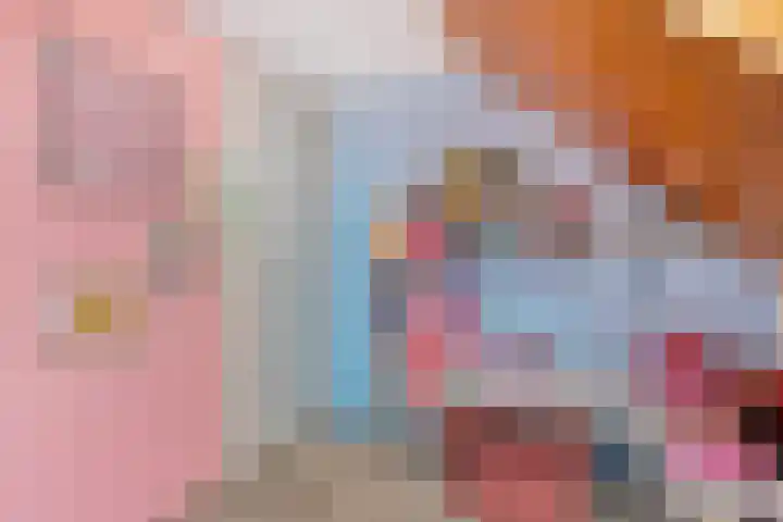 Egginkstraat 8 Uffelte thumbnail 29