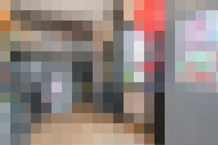 Egginkstraat 8 Uffelte thumbnail 30