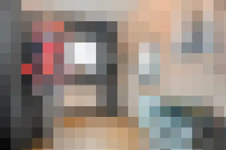 Egginkstraat 8 Uffelte thumbnail 31