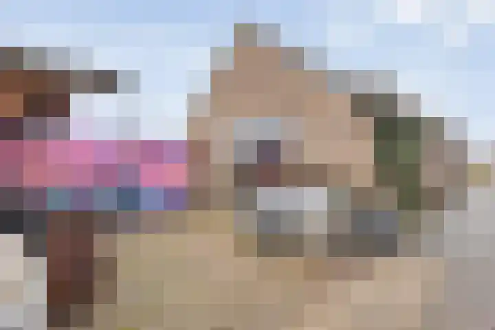 Egginkstraat 8 Uffelte thumbnail 32