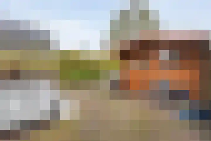 Egginkstraat 8 Uffelte thumbnail 33
