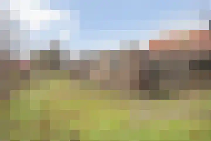 Egginkstraat 8 Uffelte thumbnail 36