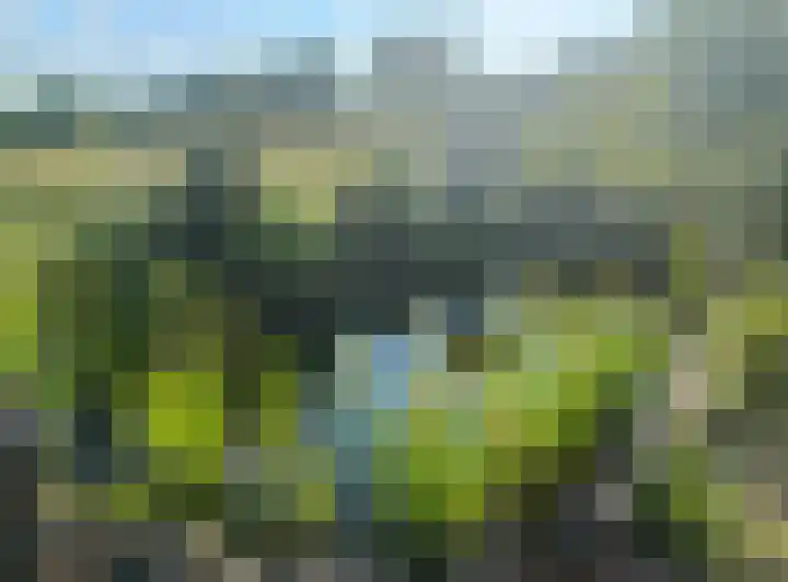 Egginkstraat 8 Uffelte thumbnail 41