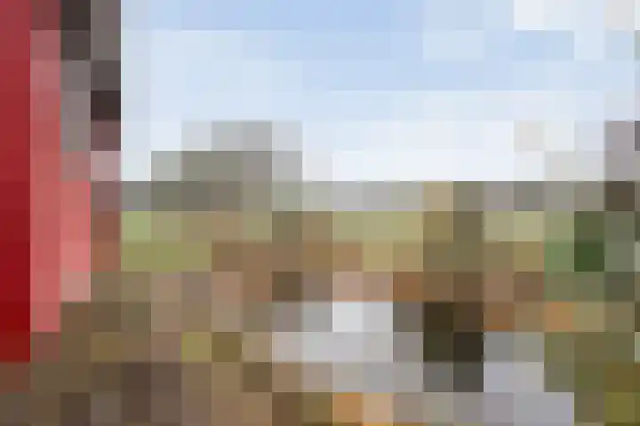 Egginkstraat 8 Uffelte thumbnail 42