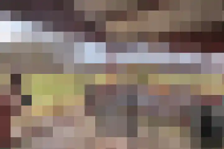 Egginkstraat 8 Uffelte thumbnail 44