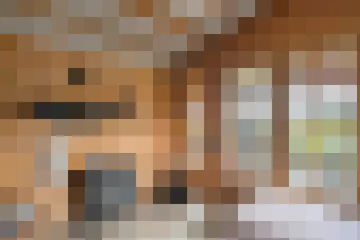 Egginkstraat 8 Uffelte thumbnail 47