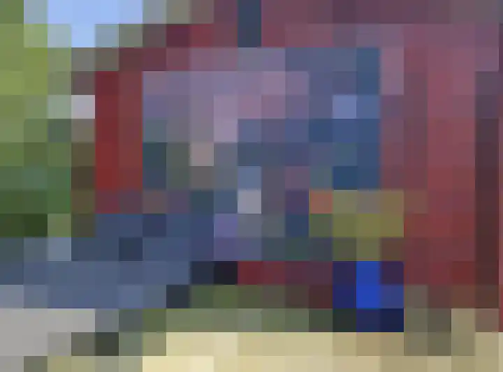 Egginkstraat 8 Uffelte thumbnail 48