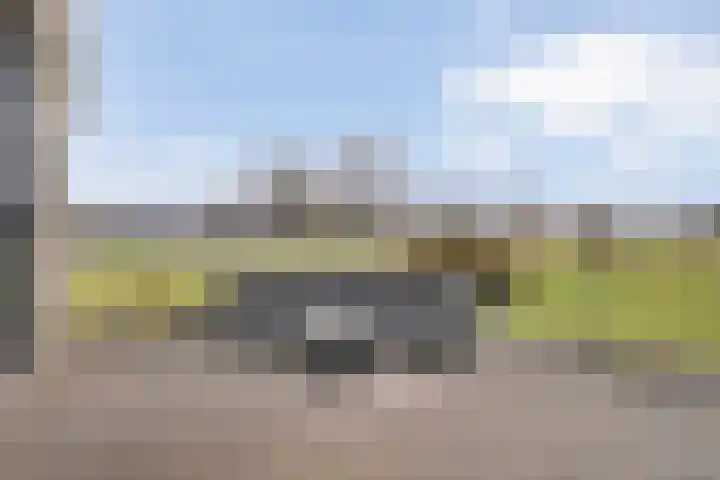Egginkstraat 8 Uffelte thumbnail 49