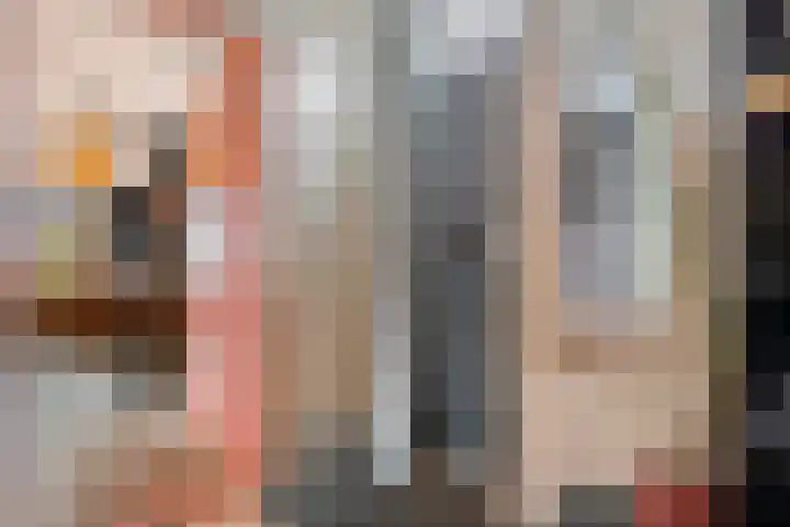 Egginkstraat 8 Uffelte thumbnail 5