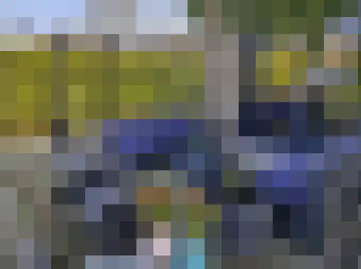 Egginkstraat 8 Uffelte thumbnail 50