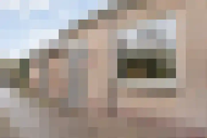 Egginkstraat 8 Uffelte thumbnail 51