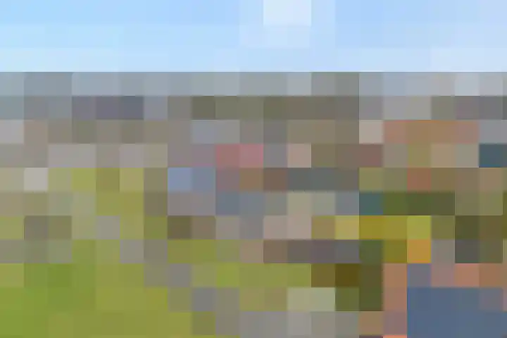 Egginkstraat 8 Uffelte thumbnail 54