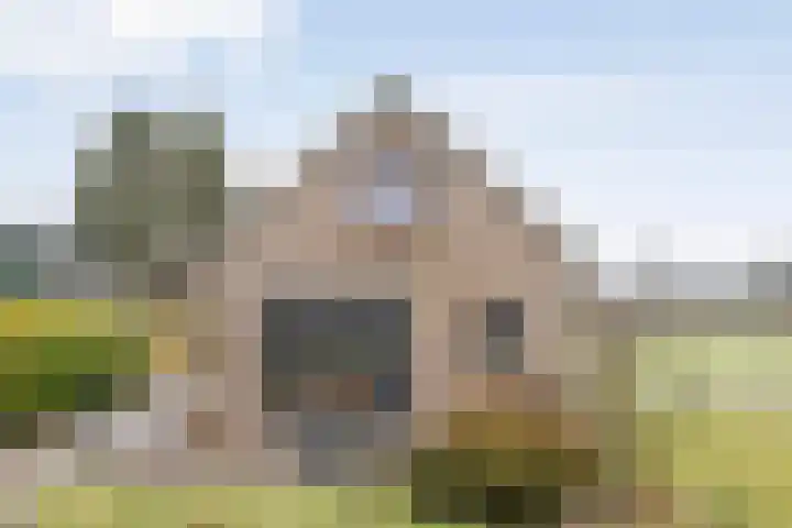 Egginkstraat 8 Uffelte thumbnail 55