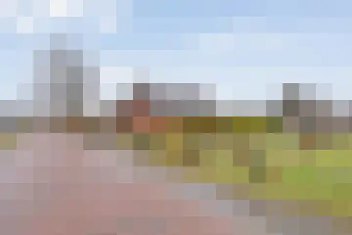 Egginkstraat 8 Uffelte thumbnail 56