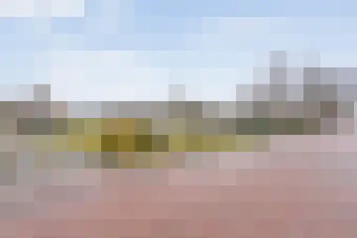 Egginkstraat 8 Uffelte thumbnail 57