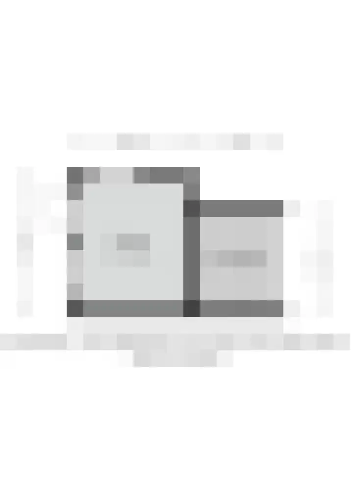 Egginkstraat 8 Uffelte thumbnail 59