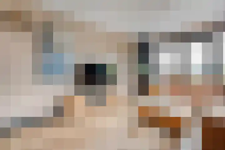 Egginkstraat 8 Uffelte thumbnail 6