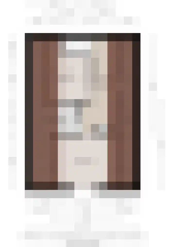 Egginkstraat 8 Uffelte thumbnail 60