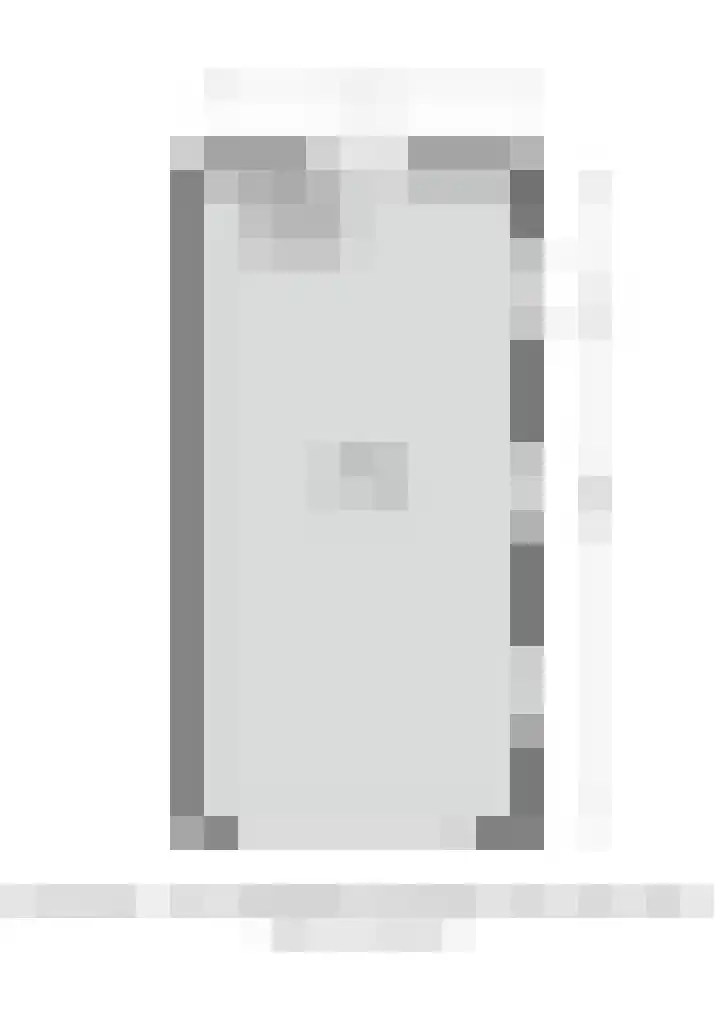 Egginkstraat 8 Uffelte thumbnail 61