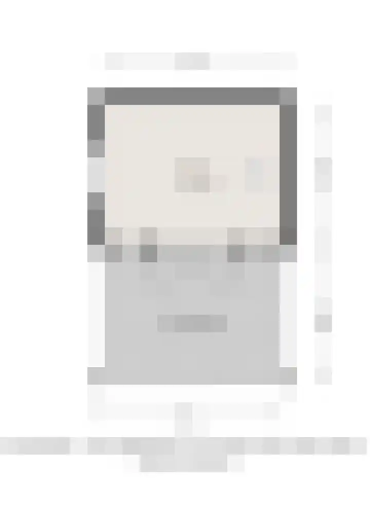 Egginkstraat 8 Uffelte thumbnail 62