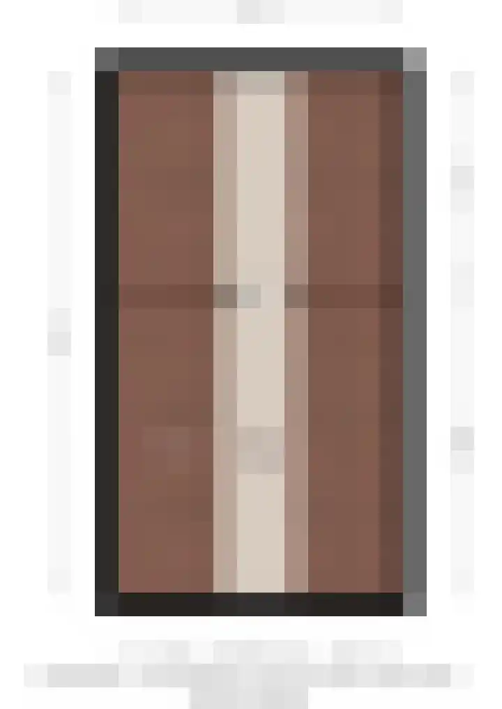 Egginkstraat 8 Uffelte thumbnail 63