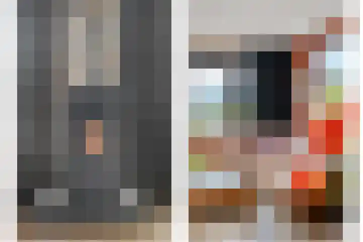Egginkstraat 8 Uffelte thumbnail 8