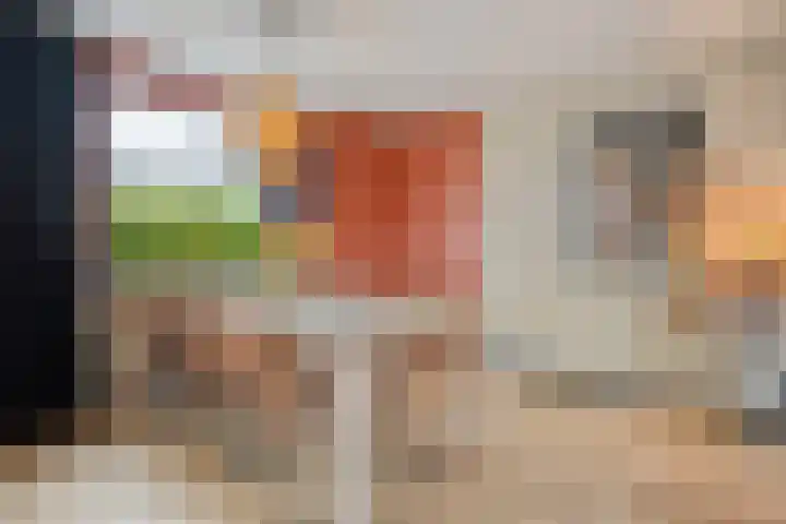 Egginkstraat 8 Uffelte thumbnail 9