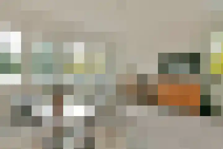 Egholm 24 Hoofddorp thumbnail 10