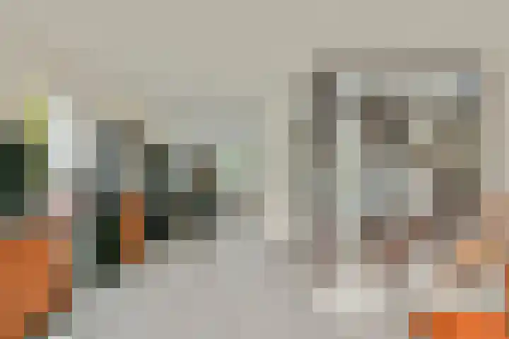 Egholm 24 Hoofddorp thumbnail 12