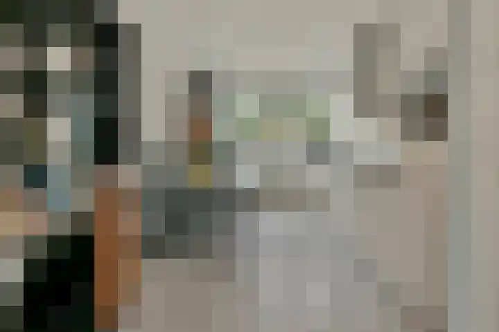 Egholm 24 Hoofddorp thumbnail 14