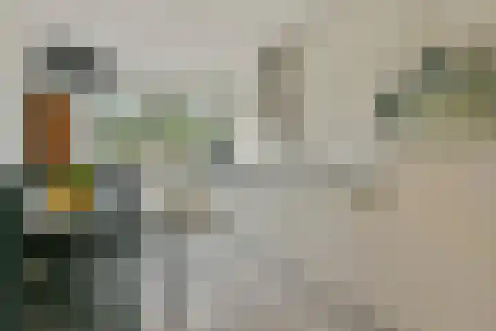 Egholm 24 Hoofddorp thumbnail 15